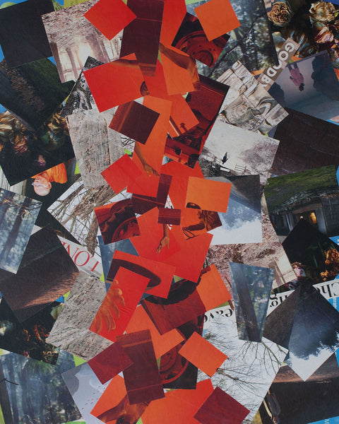 Collage31_grande.jpg?v=1608865681