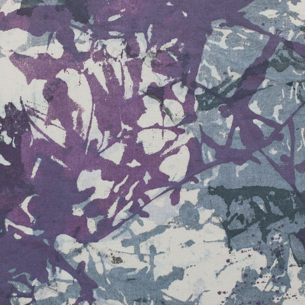 "Imitating Life," original painting, 36" x 24"