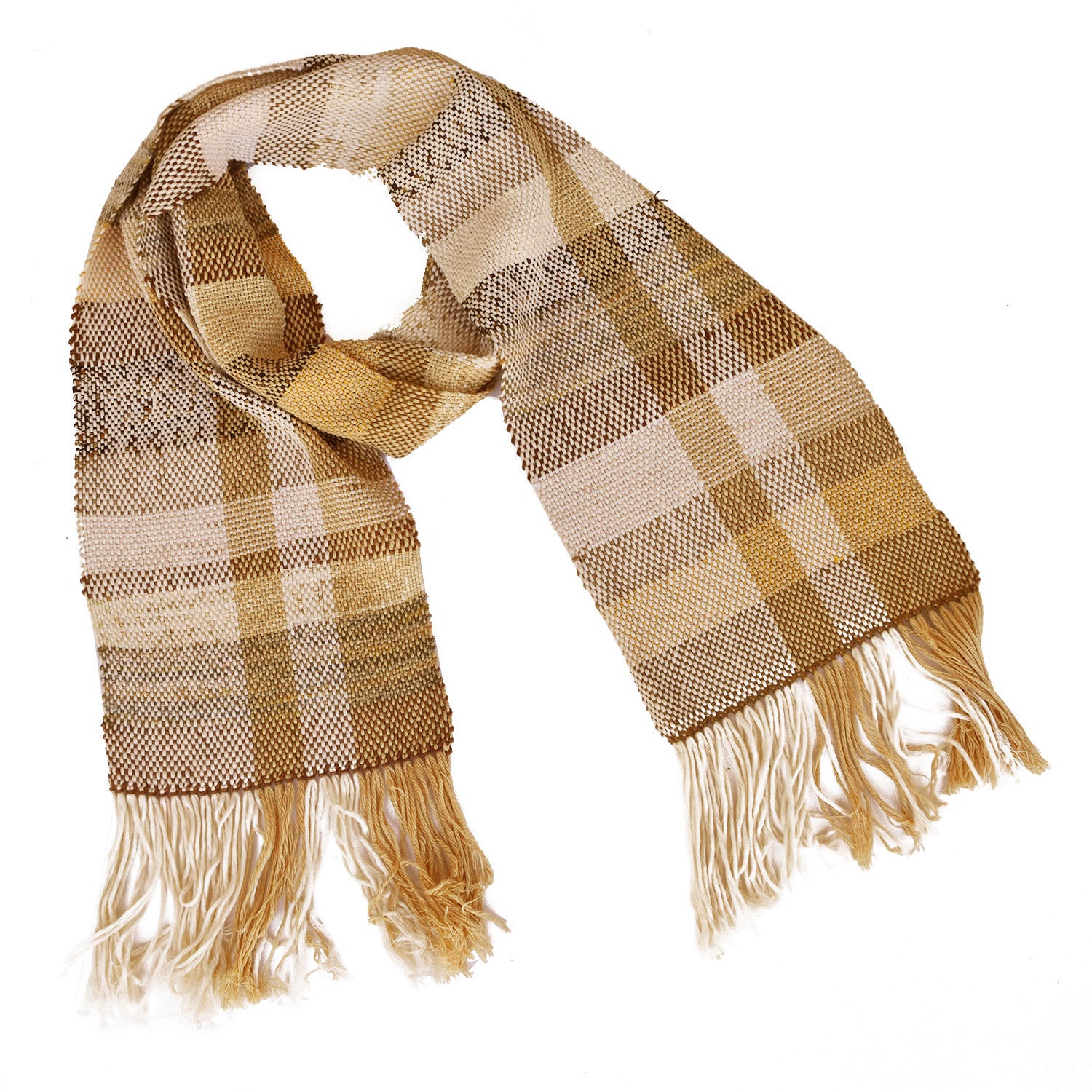 小物 supreme woven scarf Scarf33_8f6af8f4-6d98-4ba9-